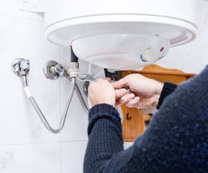 About Septic Pumping Service Canby, OR